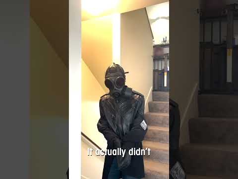 A very normal family interaction #funny #skit #sitcom #parody