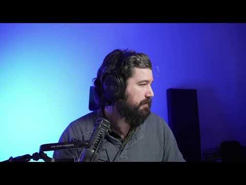 News done. rust wispering to agents