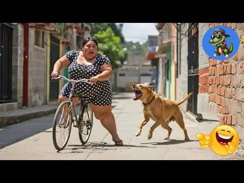 TRY NOT TO LAUGH!!! 🤣🤣🤣 #113