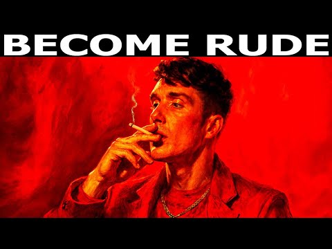 10 Darkest Lessons That Will Destroy the Weak People-Pleaser You Carry Inside — Machiavelli