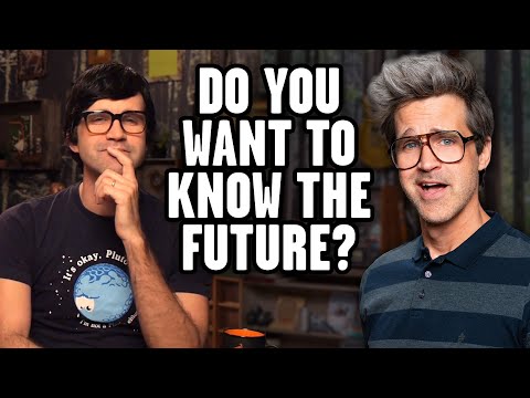 36 Questions To Fall In Love (10 Years Later)