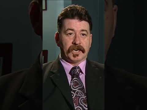 The road claims many lives. But this time… did someone help it along? 👀