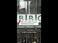 BBC set to fight Trump's defamation lawsuit
