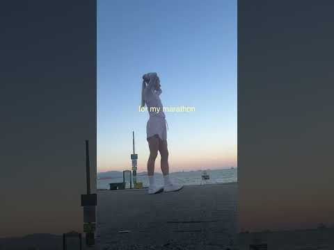 I Tested Running Influencers most Hyped Shoe