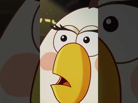 Matilda’s Secret Valentine! 😍