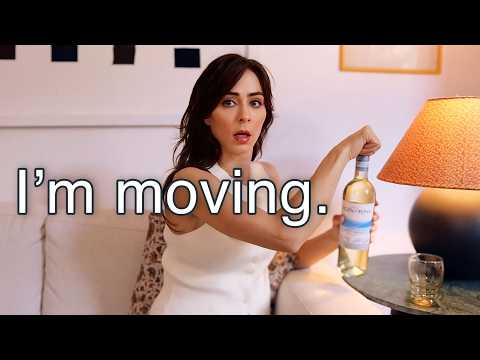 ... Plus how I really feel about Weddings, Rings, Kids, and Relationship Anxiety.