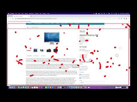 Monkey Test With automation using Gremlins Library With Selenium & Cypress