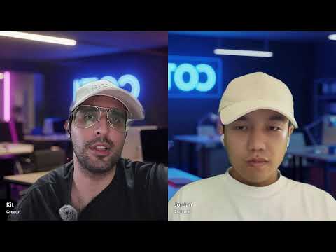 Building a Blockchain Transaction Alert with n8n and COTI