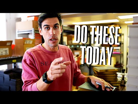 What Is Stoicism? 10 Stoic Exercises To Get You Started