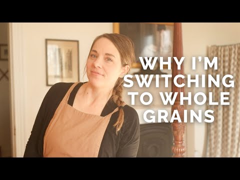 The health benefits will shock you