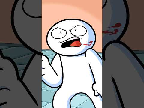 New Acrobat Update #animation