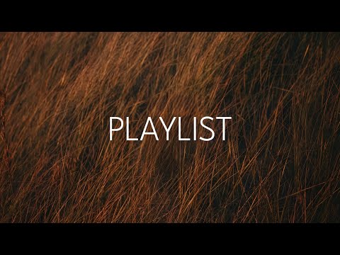 𝐏𝐥𝐚𝐲𝐥𝐢𝐬𝐭 • Smells Like Autumn 🍂 | Korean Ballad Collection