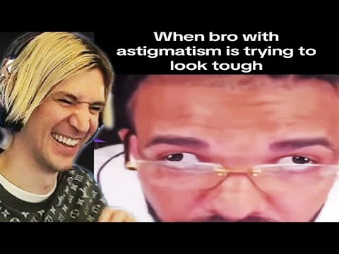 Moxy Sent Me The FUNNIEST TIKTOKS!