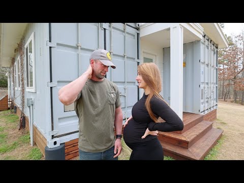 We Need To Prepare NOW...