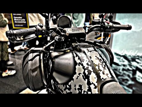 35 Cheap Adventure Motorcycles for 2026 | Best Budget ADV Bikes