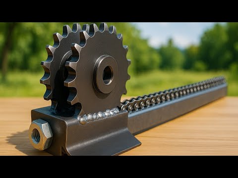 Top 7 Old Things You Shouldn't Throw Away! Do It This Way And You'll Have Awesome Tools