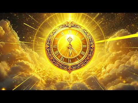 НЕОГРАНИЧЕННЫЕ ДЕНЬГИ! (ОЧЕНЬ МОЩНЫЕ) НЕОЖИДАННОЕ БОГАТСТВО, УСПЕХ И ПОЛНОЕ ИЗОБИЛИЕ 🧲