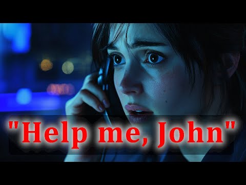 Did these Creepy Ghost Stories actually happen!?