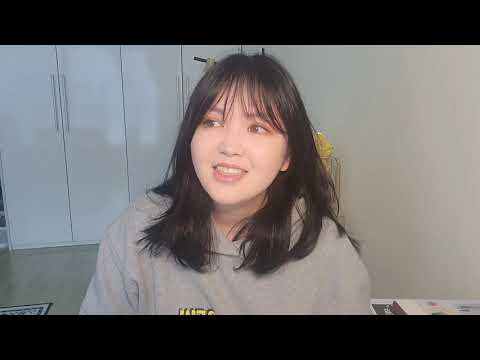 КОРЕЙСКИЙ ЯЗЫК: подробнее о 한자: учить китайский язык при изучении корейского? #корейскийязык