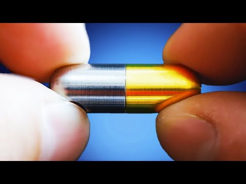 КИТАЙЦЫ СНОВА УДИВЛЯЮТ 120 ТОВАРОВ С ALIEXPRESS