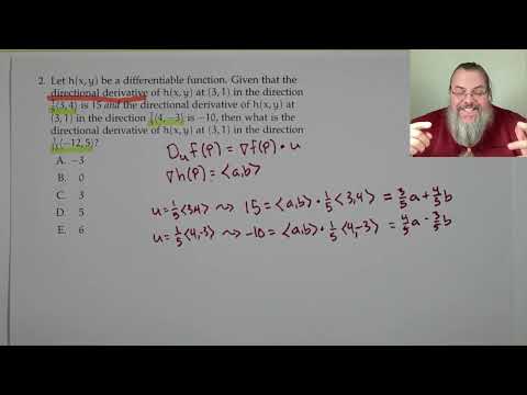 Solutions to practice exam 2 (Calc 3; Fall 2025)