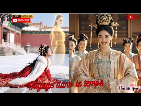 💥 Elle renaît le jour de son mariage… pour se venger de tous ! #drama #romance