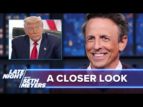 Trump Can't Escape Epstein Questions in Scotland, Calls Epstein Island a "Privilege": A Closer Look