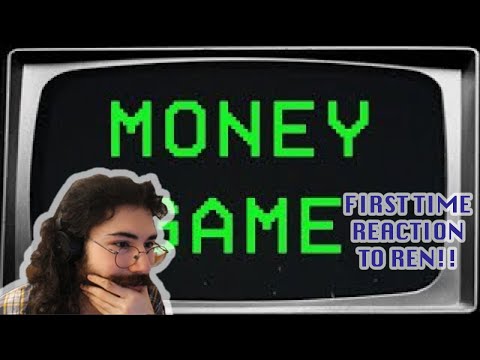 The Intricate Flaws of Capitalism β Reaction to "Money Game Part 2" by Ren