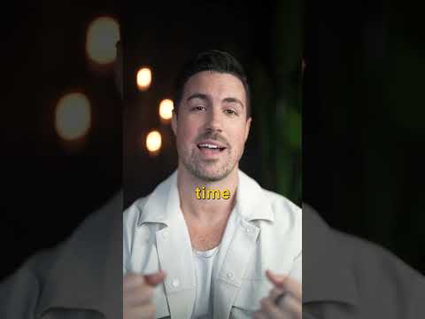 How to INSTANTLY get anyone to like YOU