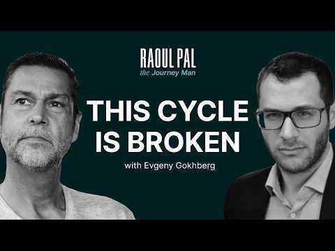 Inside a DeFi Hedge Fund: Risk Management in a 24/7 Market