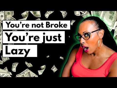 9 Income Streams You Can Build While STILL an Employee