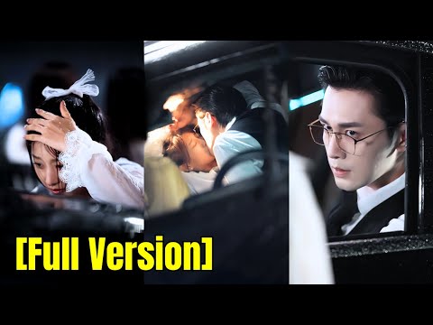 Dare steal my boyfriend? Then I’ll sleep with your adoptive dad — make you call me Mom! #251114bdA1