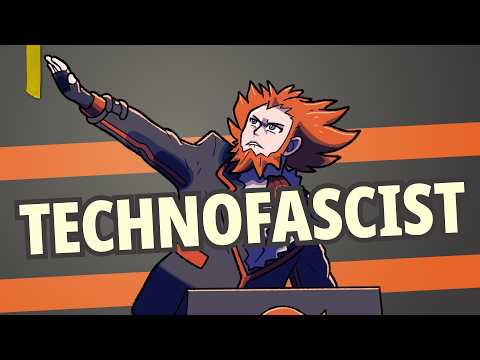 Why Lysandre feels so 2025