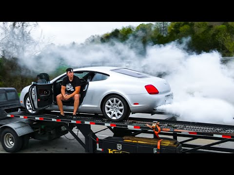 Дым, Дым, Дым - Реакция Клиента