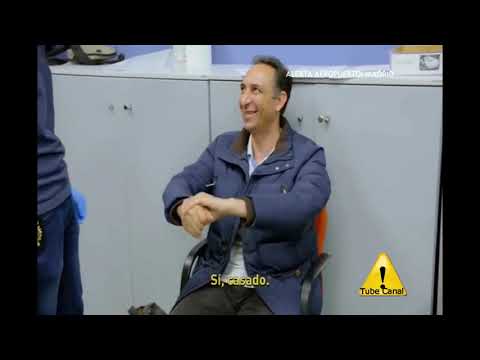 alerta aeropuerto triste final 😢😢😢 2021