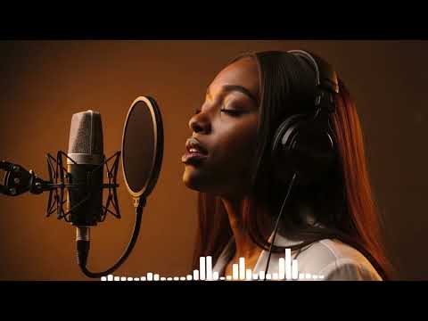 Smooth Jazz Chill Out | Female Vocals untuk Penyembuhan & Ketenangan