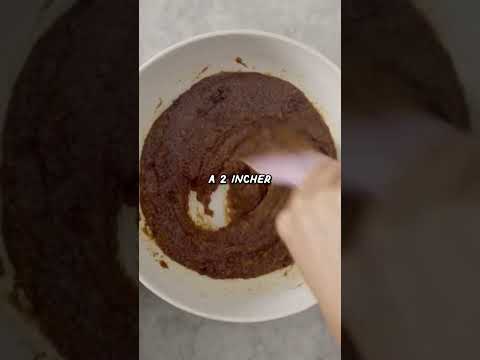 The Best Oatmeal Raisin Cookie Recipe 🍪 | HONEYSUCKLE