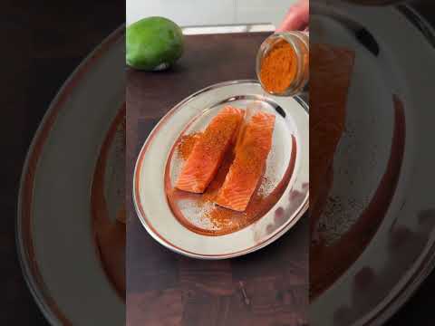 HEALTHY 15 MINUTE MEALS I MAKE AS A NUTRITIONIST 🥑 #cooking #livewell #mealprep