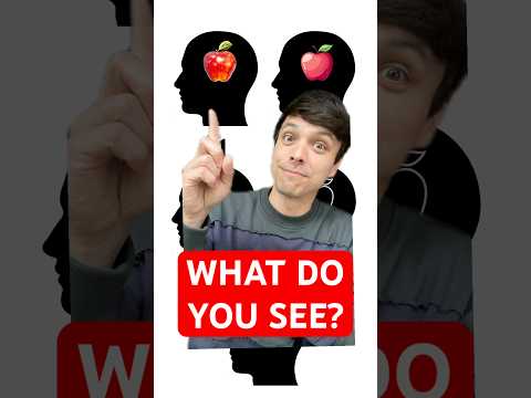 Where do you fall on the scale?