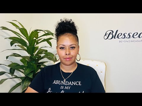 💥Your Silence Hit Harder Than Their Betrayal… Now They’re Shocked 😳❄️