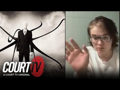 Morgan Geyser Set To Make First Court Appearance Since Escape