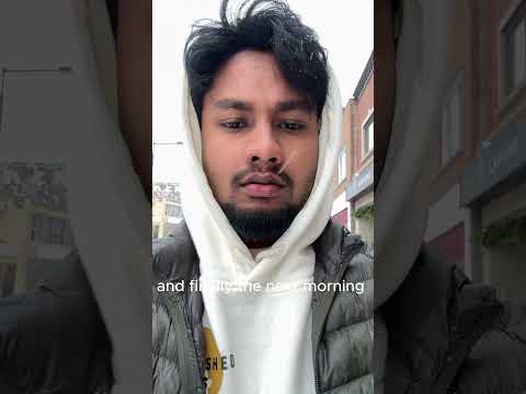 Drove 500km for 100 years old candy shop.