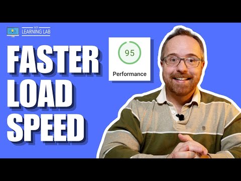 WordPress Image Optimization - Shortpixel Image Optimizer-Best free WordPress image optimizer plugin