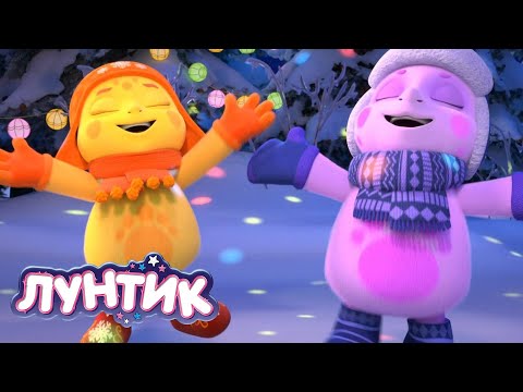 ΠΡΠ½ΡΠΈΠΊ ππ
Π‘ Π½ΠΎΠ²ΡΠΌ 2025 Π³ΠΎΠ΄ΠΎΠΌ! ππ
π Π‘Π±ΠΎΡΠ½ΠΈΠΊ Π½ΠΎΠ²ΠΎΠ³ΠΎΠ΄Π½ΠΈΡ
ΠΌΡΠ»ΡΡΠΈΠΊΠΎΠ² Π΄Π»Ρ Π΄Π΅ΡΠ΅ΠΉ