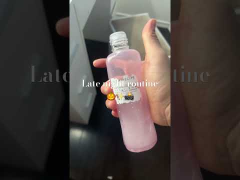 Just got back from softball!!! 🥎 Fall night !!!! #music #indie #angel #independentband