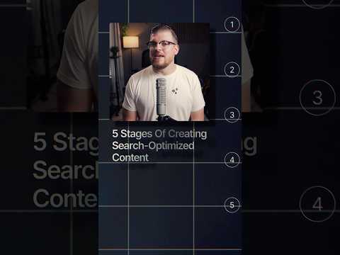 This is where 90% of writers MESS UP