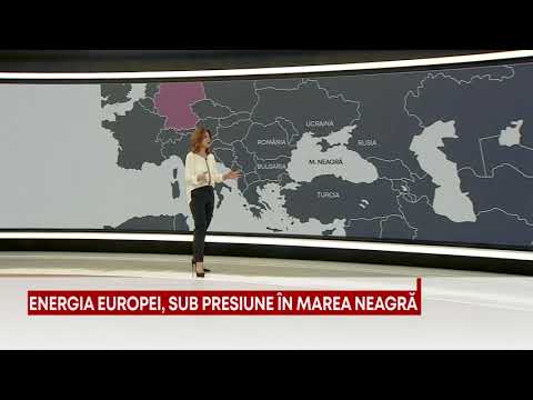 Turcia intervine după escaladarea conflictului în Marea Neagră. O analiză de Maria Smarandache