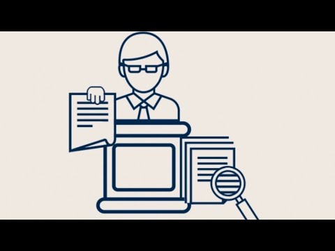 Ліквідаційні звіти 2025 року для ФОП 1,2,3 груп та для ФОП на загальній системі