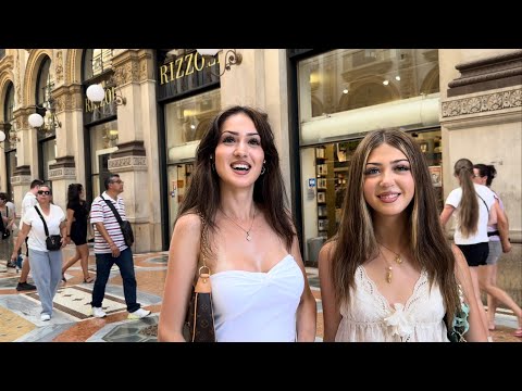 Which superpower would you like to have?