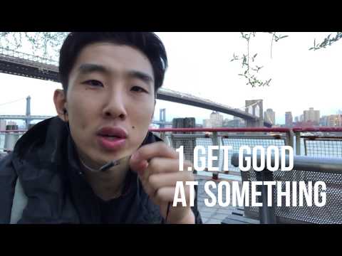 Staying Relevant in Tech